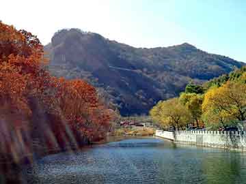 天天彩好彩天天免费，水晶栏杆